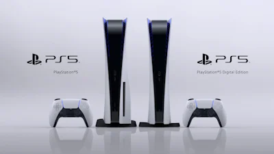 PlayStation 5: dit wil je weten