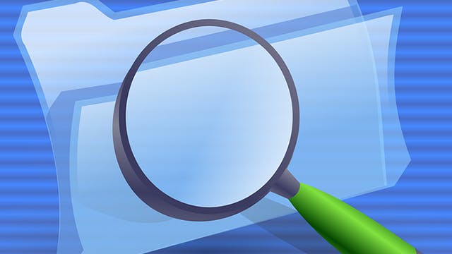 Kende je deze verborgen mappen in Windows 10 al?