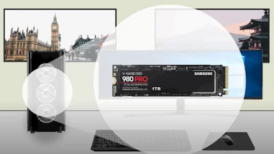 Werken zonder wachttijd