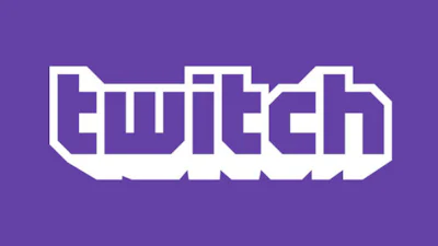 Dit zijn de beste twitchkanalen voor tech en gaming