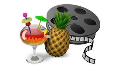 Video omzetten met Handbrake doe je in een handomdraai