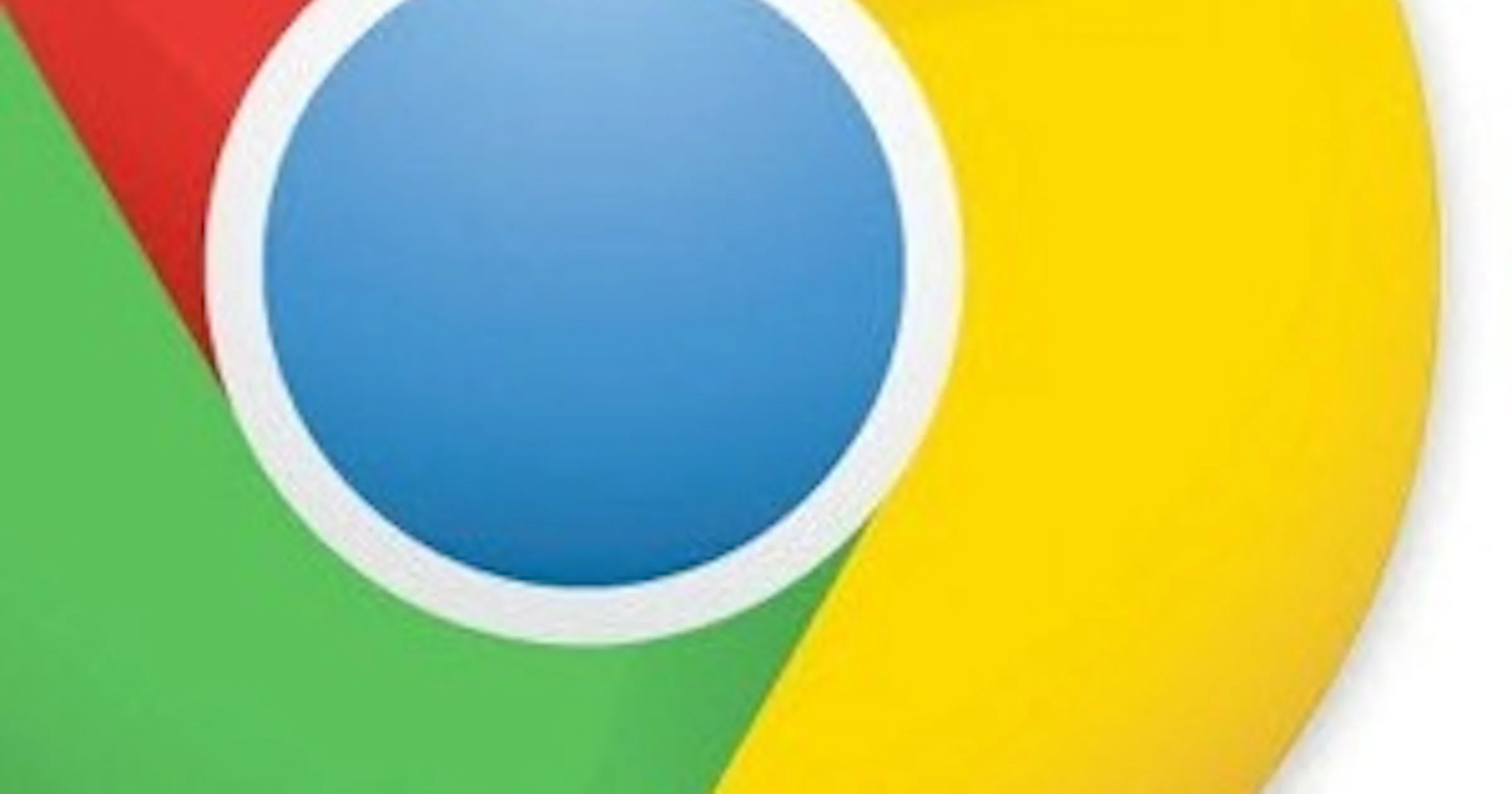 Deze Chrome-extensies helpen tegen online tracking