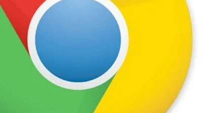 Deze Chrome-extensies helpen tegen online tracking