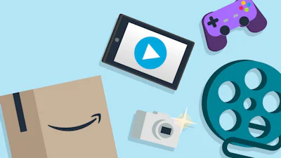 Amazon Prime Day: 12 beste tech-deals