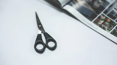 Ksnip - Geknipte tool voor schermafbeeldingen