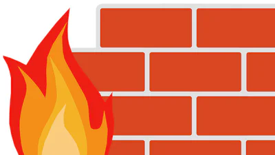 Aan de slag met Windows Firewall-alternatief TinyWall