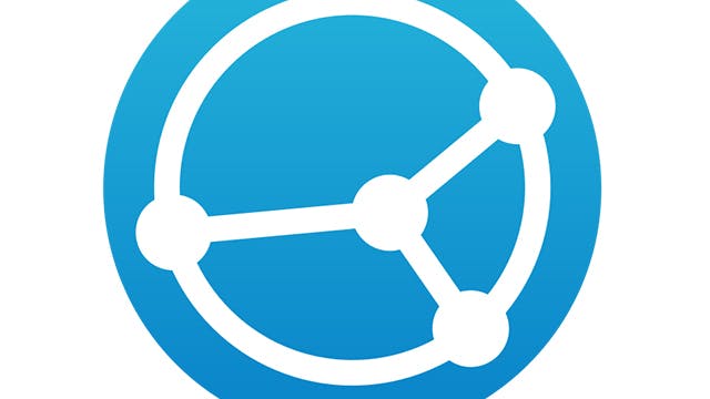 Bestanden delen tussen twee pc's met Syncthing