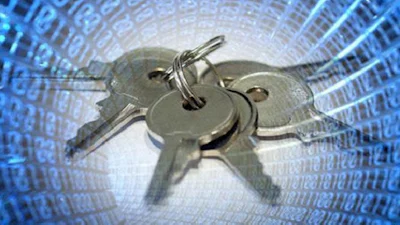 Zo gaat Apple je waarschuwen voor gelekte wachtwoorden