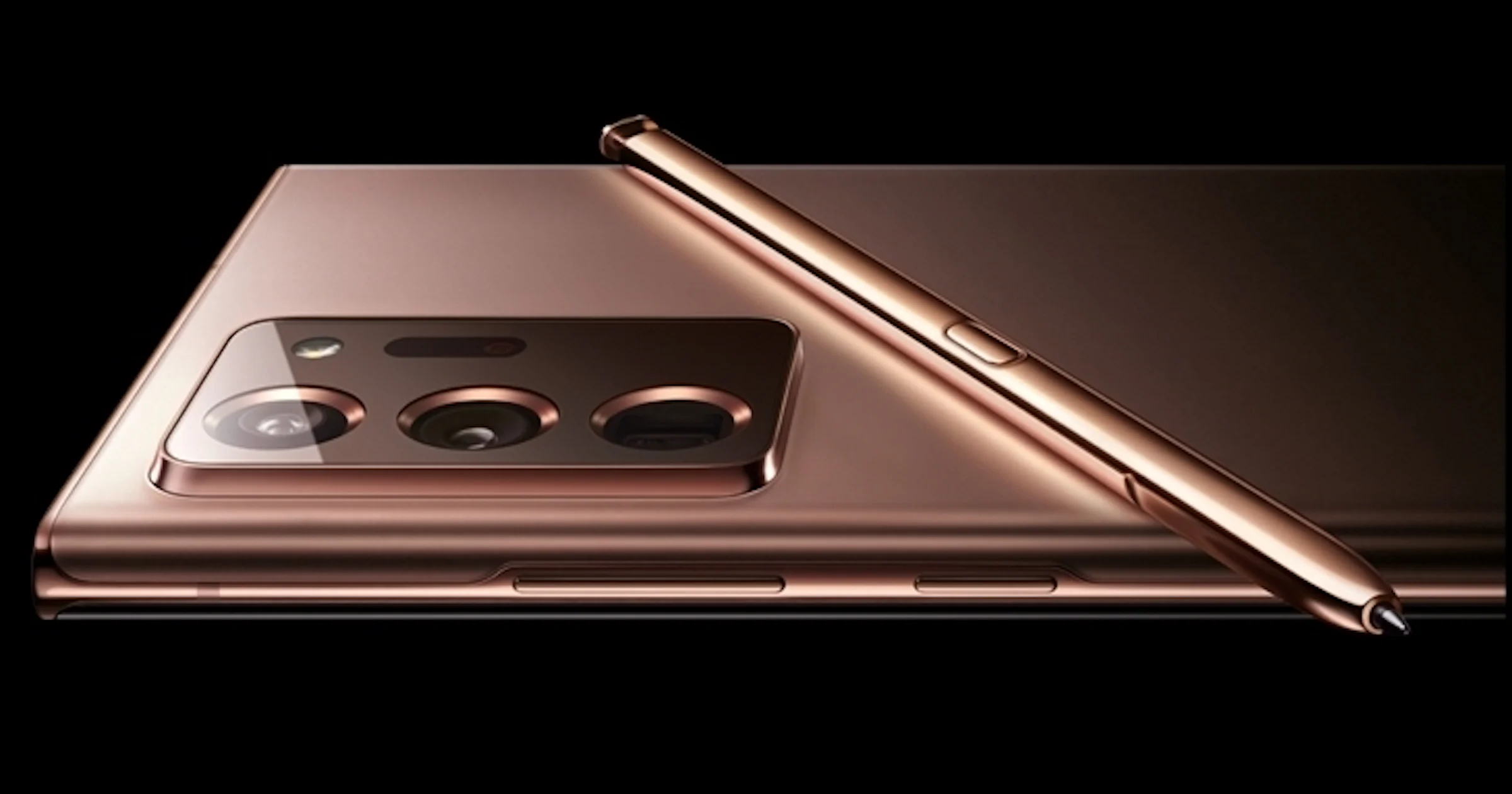 Dit kunnen we verwachten van de nieuwe Galaxy Note
