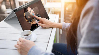 5 punten om op te letten bij aankoop van een premium Chromebook