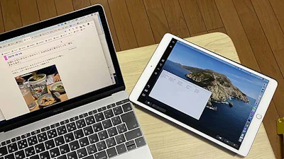Automatische browsertaken vastleggen in macOS met Automator