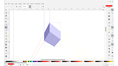 Linux op je Chromebook
