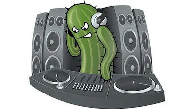 Sonic, ruimtelijk geluid in Windows 10