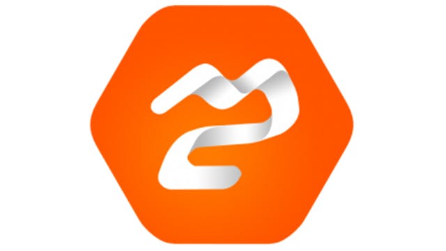 Windows 10 Bestanden beheren kan met Multi Commander veel handiger