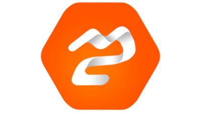 Windows 10 Bestanden beheren kan met Multi Commander veel handiger