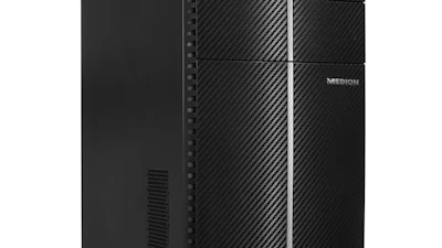 Pc verkopen? Zorg dat je eerst deze stappen volgt