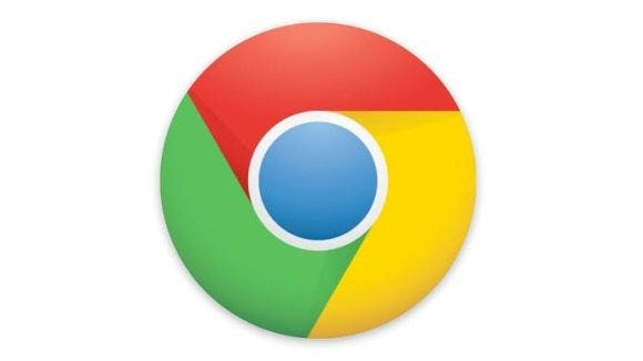 Media has no description