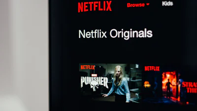 Zo kun je gratis Netflix-documentaires kijken op YouTube