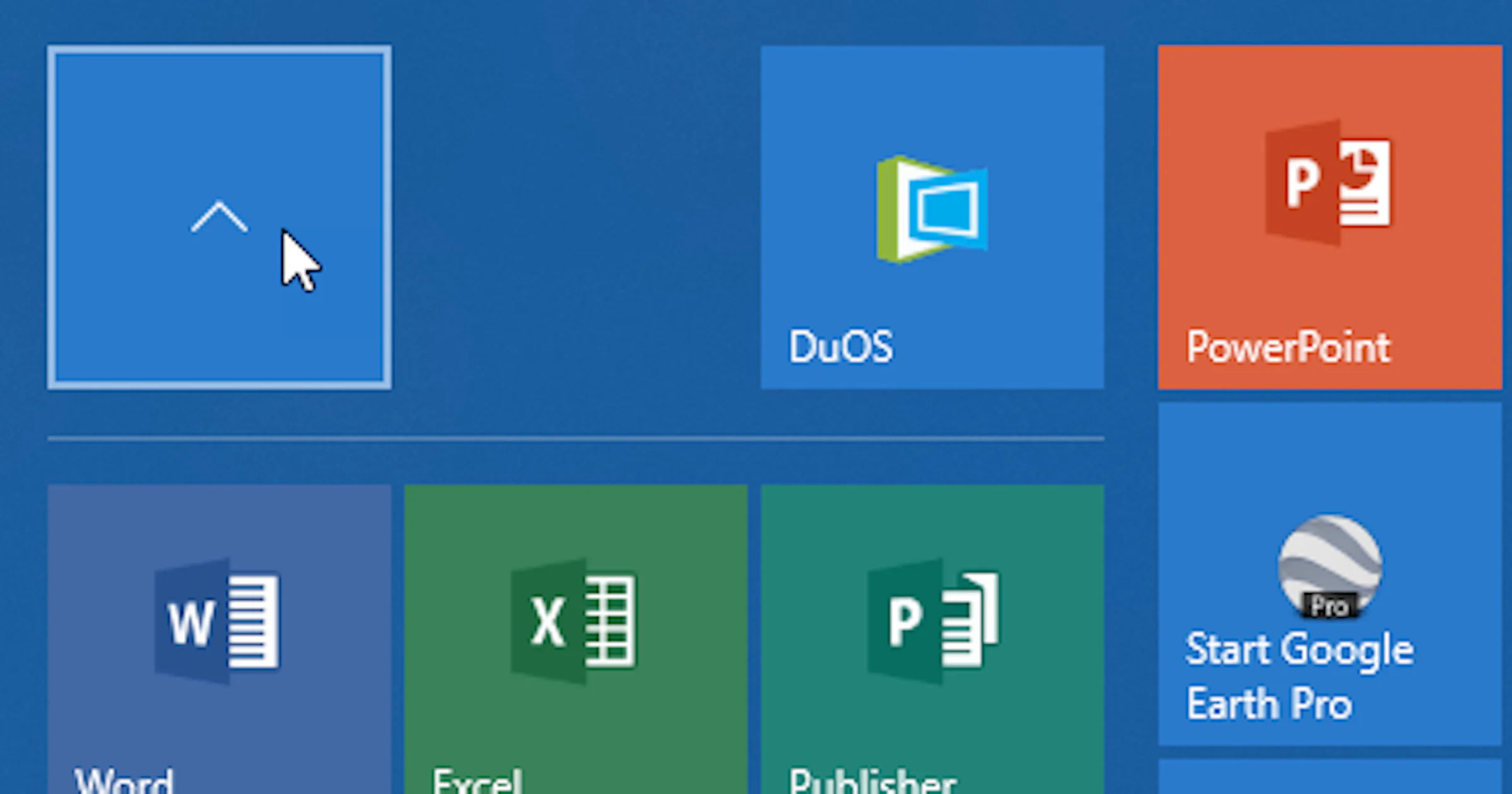 Regelnummers regelen in Word doe je zo