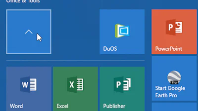 Regelnummers regelen in Word doe je zo