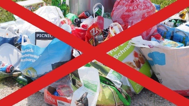 Automatische schijfopruiming in Windows 10