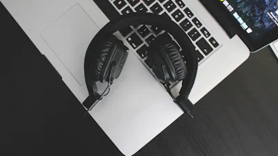 Audio bewerken: de beste tips en tools