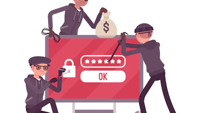 ConfigureDefender - Windows 10 In het defensief