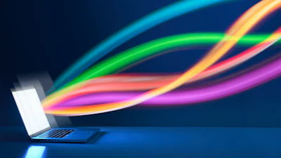 8 tips voor het allersnelste internet