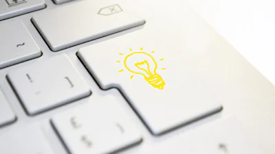 Windows 10 zonder muis bedienen: 10 tips