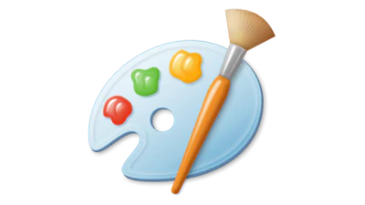 CorelDRAW Graphics Suite 2020 - Goede allrounder