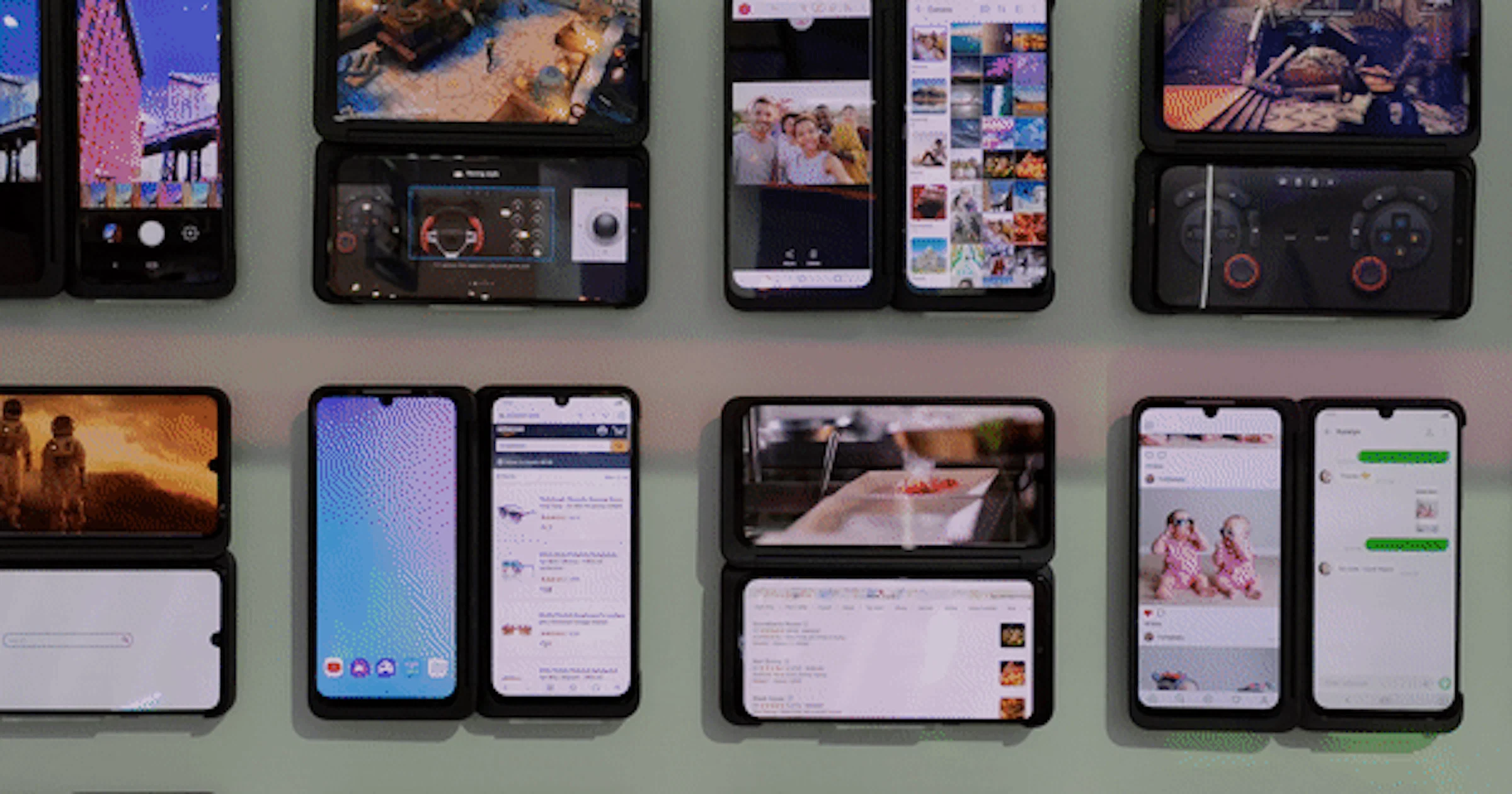 ScreenToGif - Maak een GIF van je scherm