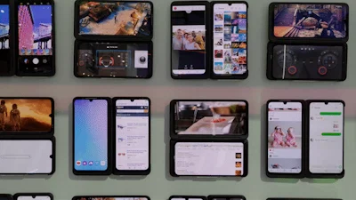 Zo kun je een video naar gif omzetten