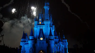 Nieuw op Disney+: beste films en series van april