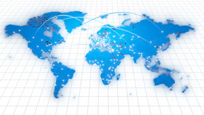 Kan een corona-app ons uit de crisis helpen?