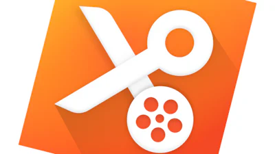 Video bewerken op Android met YouCut