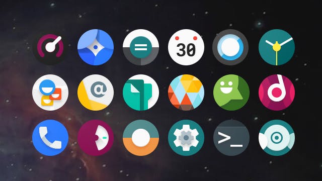LineageOS installeren op smartphone