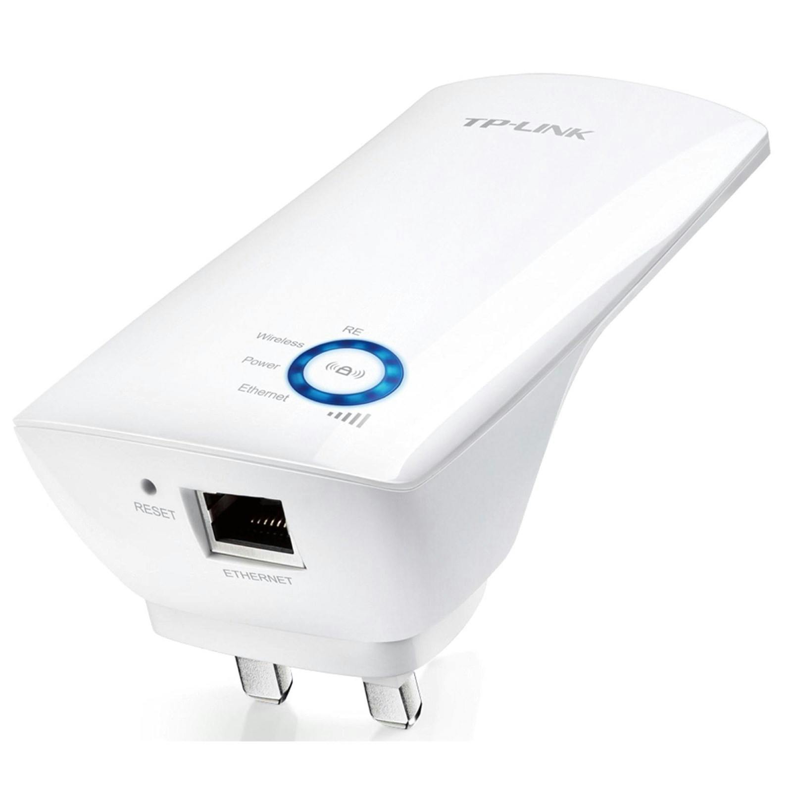 TP-Link TL-WA850RE