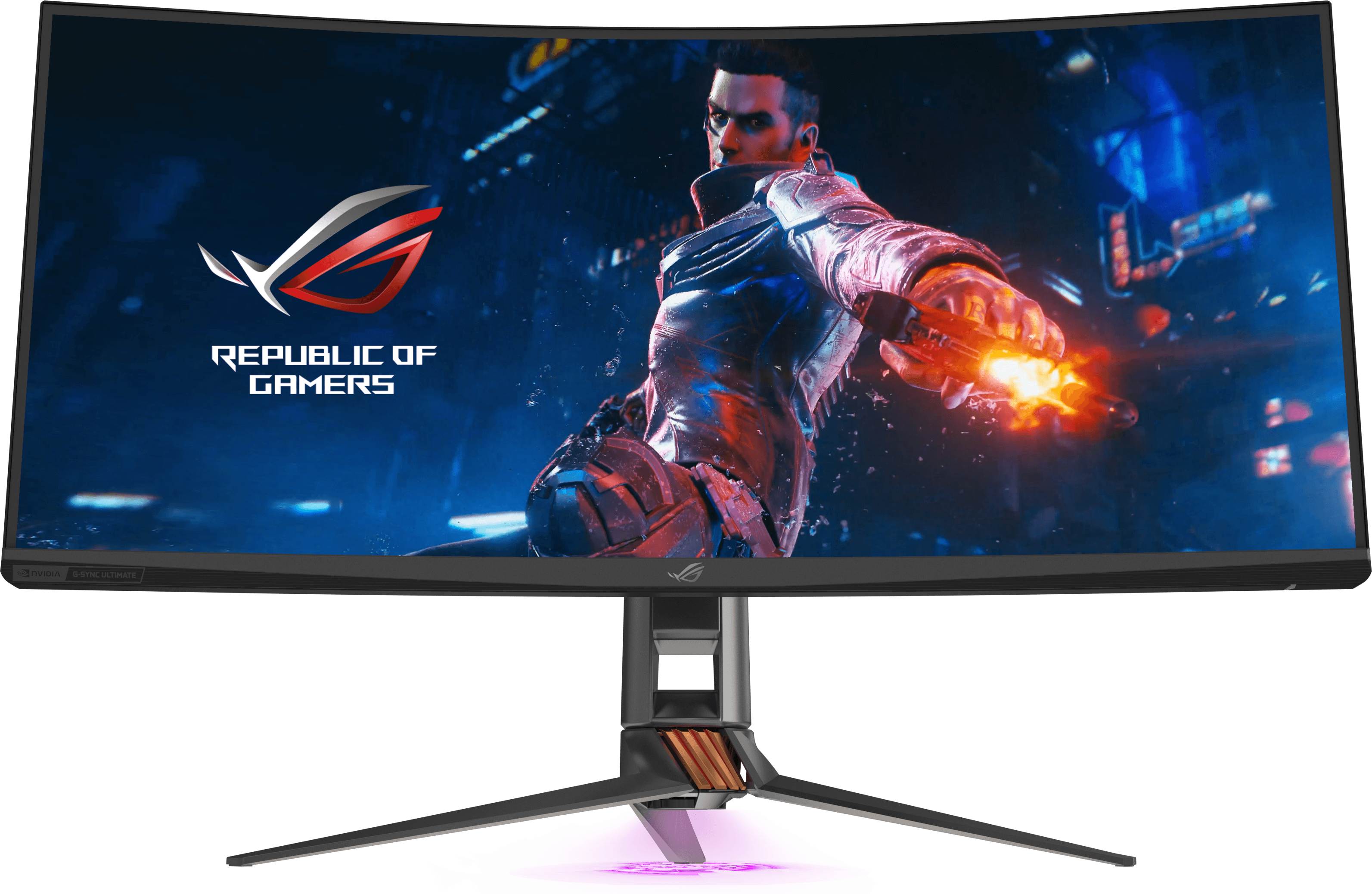 Dit zijn de beste HDR-monitoren van dit moment