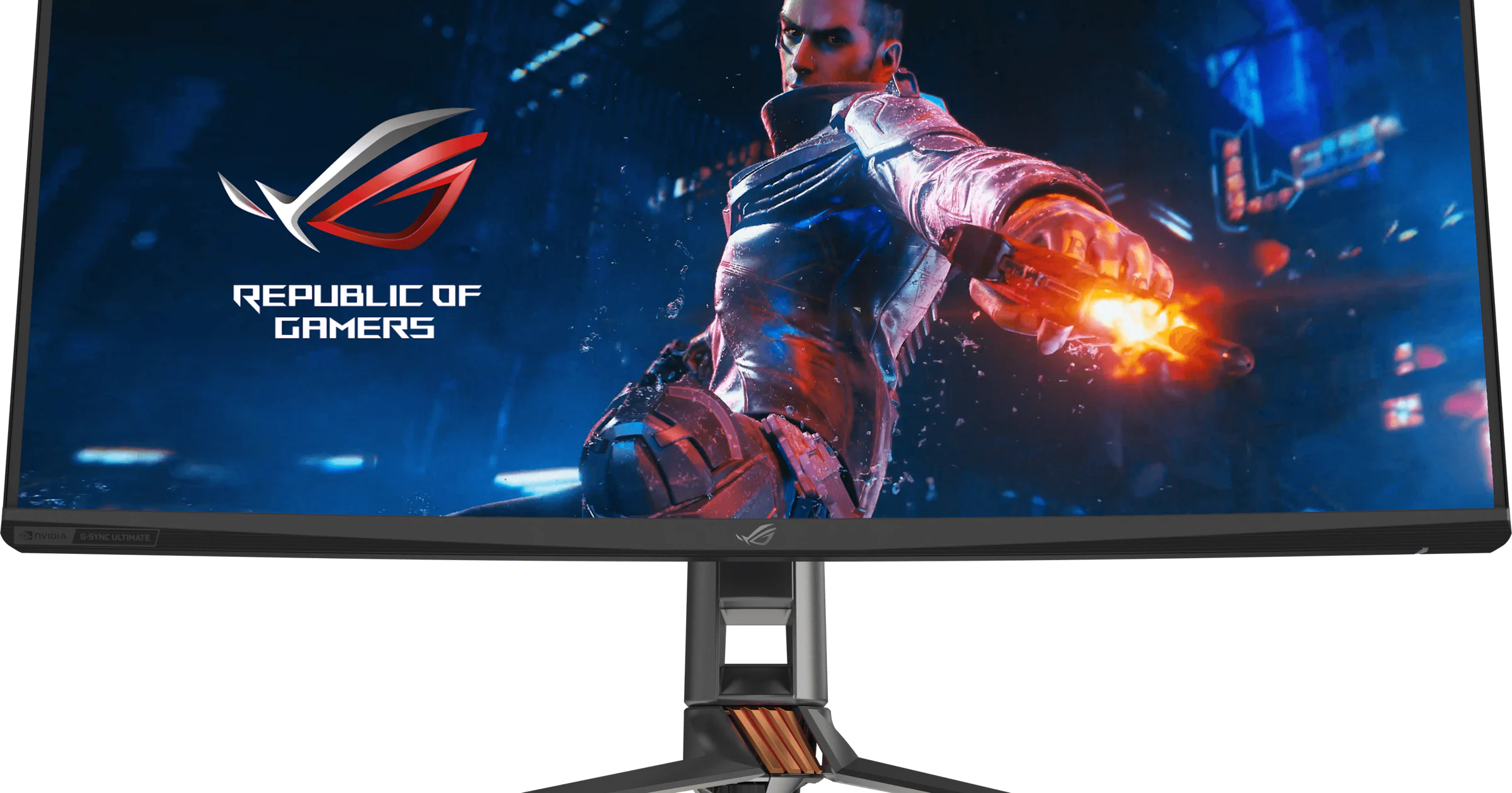 Dit zijn de beste HDR-monitoren van dit moment