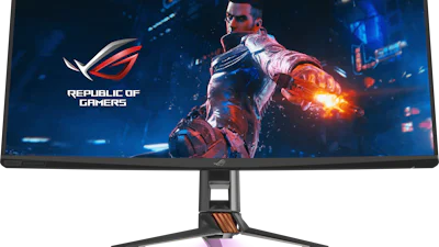 Dit zijn de beste HDR-monitoren van dit moment