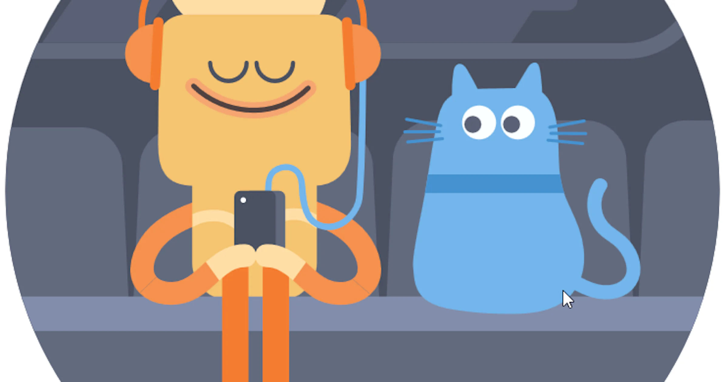 De beste meditatie-apps voor thuis