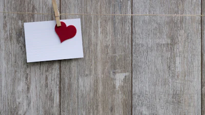 Kaarten versturen doe je online met deze sites en apps