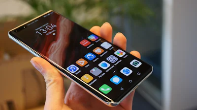 De stand van zaken rond het Huawei-handelsverbod