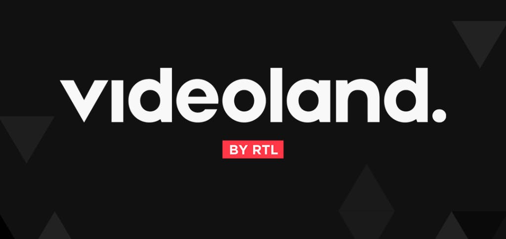 Videoland