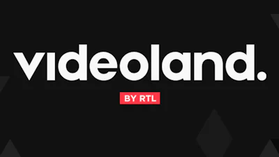 Nieuw op Videoland: beste series en films van april