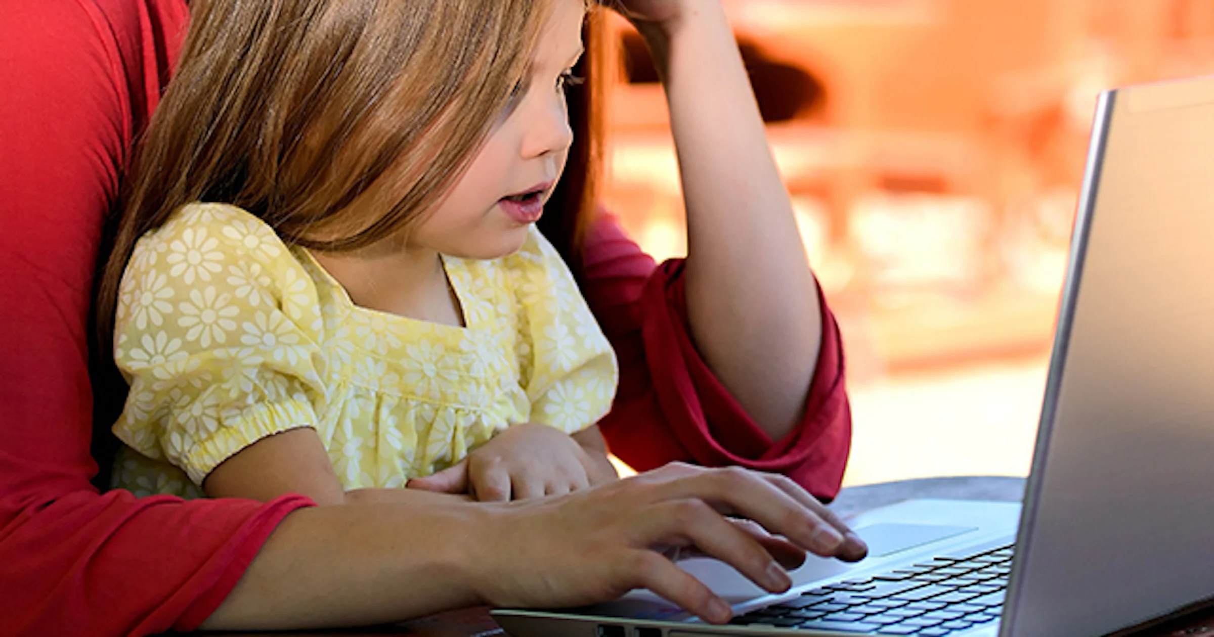 Windows 10-pc delen met gezinsleden doe je zo
