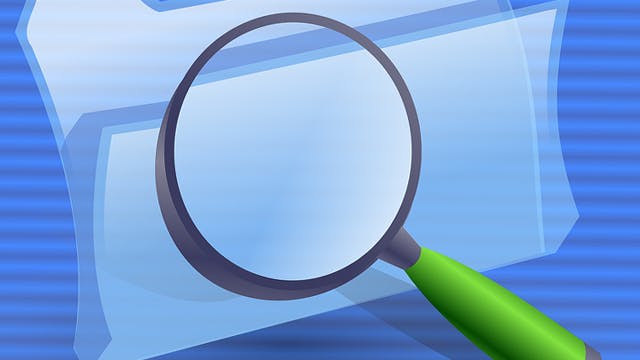 Bestanden comprimeren met gratis compressietools