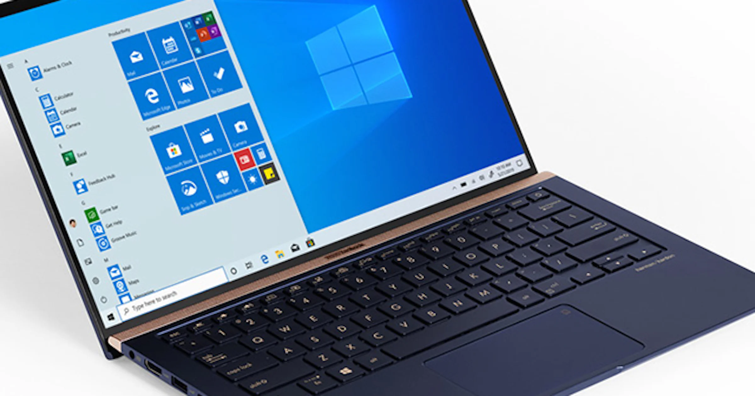 Windows 10 opnieuw installeren: Waar op te letten?