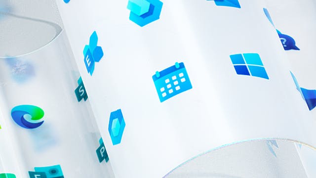 Kende je deze 14 verborgen Windows 10-features al?