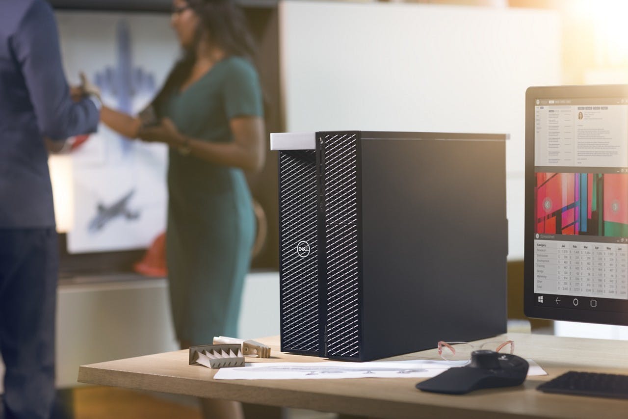 Dit moet je weten over je pc-koeling